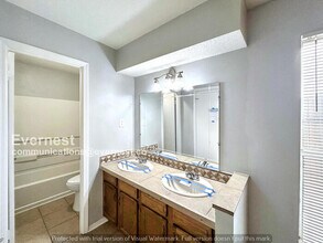 6220 Forestgate Rd in Horn Lake, MS - Building Photo - Building Photo