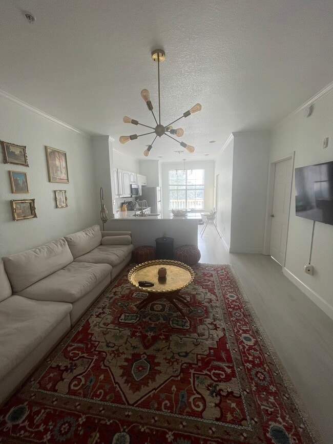 property at 860 N Orange Ave