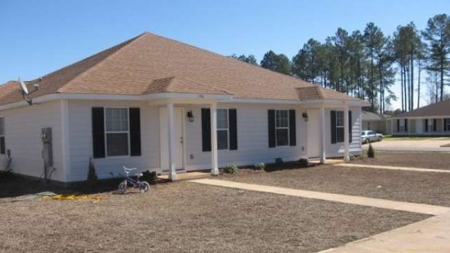 property at 148-150 Westcott Ln