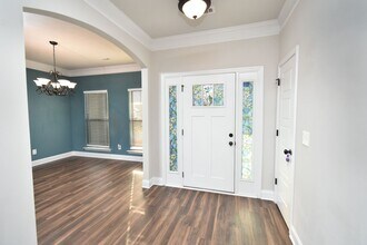 734 Holderness Ct in Augusta, GA - Building Photo - Building Photo