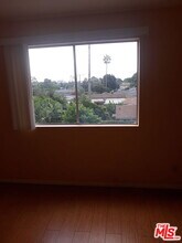 2432 Colby Ave in Los Angeles, CA - Building Photo - Building Photo