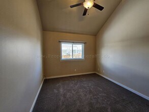 1513 Tempest Ct in Bozeman, MT - Building Photo - Building Photo