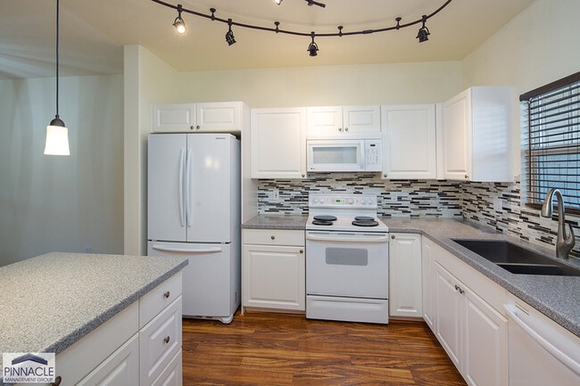 property at 91-1010 Kaileolea Dr