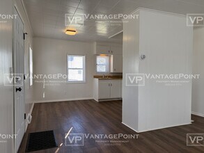 501 S Huron St in De Pere, WI - Building Photo - Building Photo