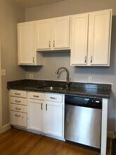 29 Ocean Ave in Salem, MA - Building Photo - Building Photo