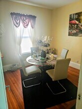 33 Page St, Unit 33 Page Street Revere in Revere, MA - Building Photo - Building Photo