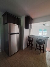 1050 Forty-One Rd in St. Stephen, SC - Building Photo - Building Photo