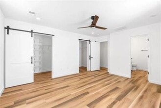 307 Donaldson Rd in Greenville, SC - Building Photo - Building Photo