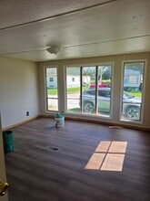 13 1st St in Lamar, MO - Building Photo - Building Photo
