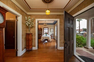 525 W Lynwood St in Phoenix, AZ - Building Photo - Building Photo