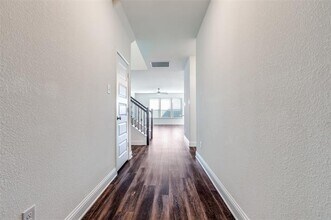 3740 Highland Bayou Dr in Prosper, TX - Building Photo - Building Photo