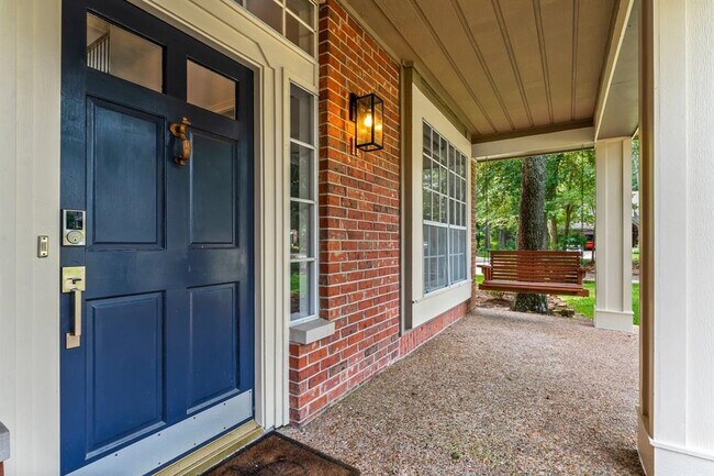 11 Lucky Leaf Ct in Spring, TX - Building Photo - Building Photo