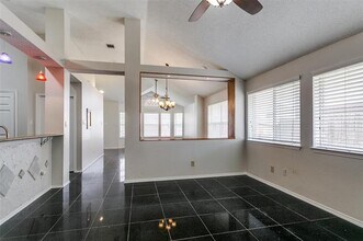 908 Gordon Oaks Dr in Plano, TX - Building Photo - Building Photo