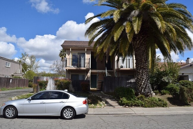 property at 2213 Roselake Ave