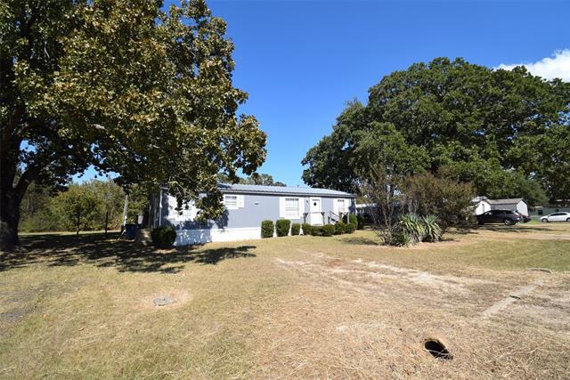 6000 Spring Creek Pkwy in Malakoff, TX - Building Photo