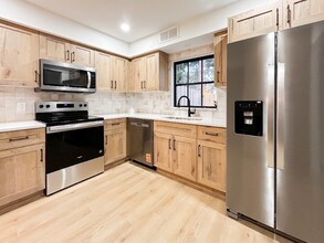 417 66th Ave S in St. Petersburg, FL - Building Photo - Building Photo