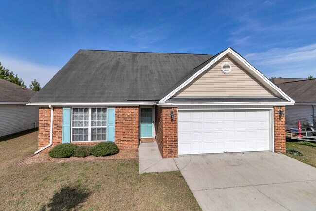 property at 26 Bostwick Dr