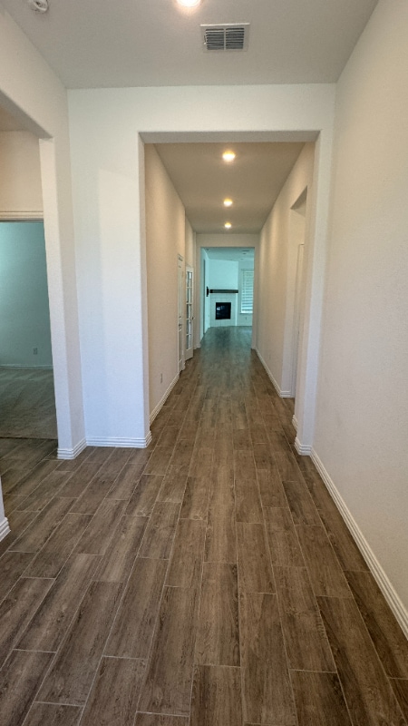 917 Rosebay Dr in Justin, TX - Building Photo - Building Photo