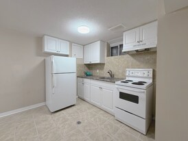 841 Garth St in Hamilton, ON - Building Photo