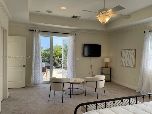 property at 1008 Orange Isle
