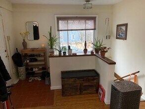 1502 E University St in Bloomington, IN - Building Photo - Building Photo