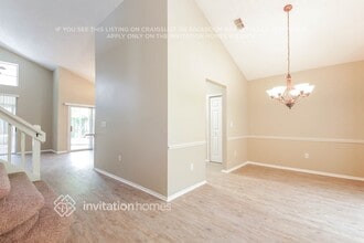 545 Tall Oaks Terrace in Longwood, FL - Building Photo - Building Photo