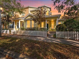 6222 Hadley Commons Dr in Riverview, FL - Building Photo