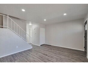 3930 W Walsh Pl in Denver, CO - Building Photo - Building Photo