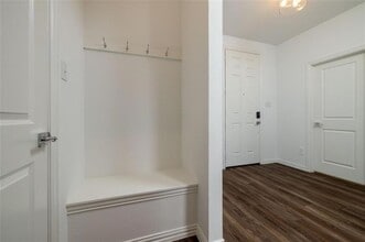 13337 Ridings Dr in Haslet, TX - Building Photo - Building Photo