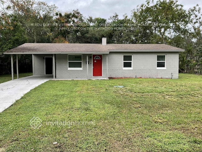 property at 1098 E Harrison St