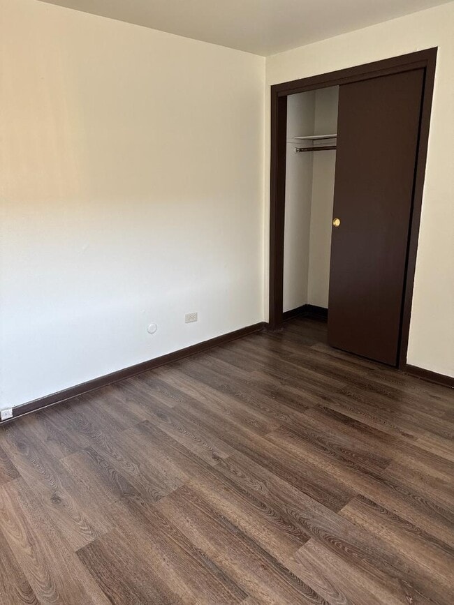 2147 175th St in Lansing, IL - Building Photo - Building Photo