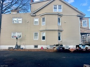 14 Noll Pl in Newark, NJ - Building Photo - Building Photo