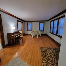 2922 Jones St in Sioux City, IA - Building Photo - Building Photo