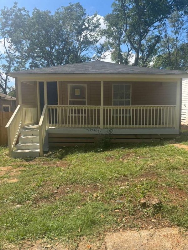 property at 310 Gamma St S