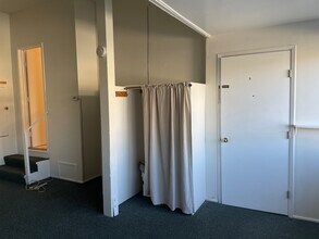 9 Homestead Blvd, Unit Studio in Mill Valley, CA - Building Photo - Building Photo