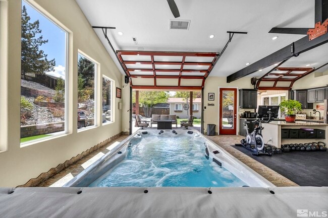 property at 6015 Stillmeadow Dr