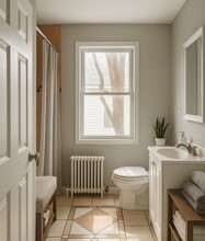 2025 Renovated Apartments in Collingswood ... in Collingswood, NJ - Building Photo - Building Photo