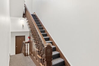 2018 E Carson St, Unit 3 in Pittsburgh, PA - Building Photo - Building Photo