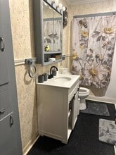 325 Aucoin St, Unit 325 Aucoin in Morgan City, LA - Building Photo - Building Photo