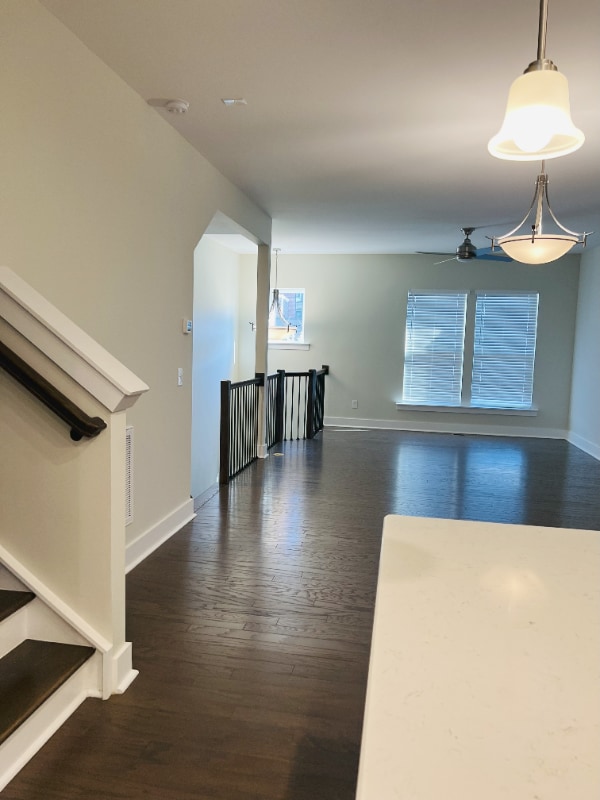 2932 Grand Union Way in Charlotte, NC - Building Photo - Building Photo