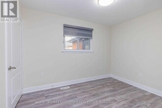62 Goldcrest Rd in Brampton, ON - Building Photo - Building Photo