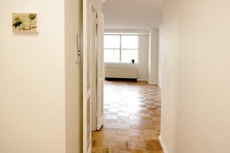 9 Hawthorne St in Boston, MA - Building Photo - Building Photo