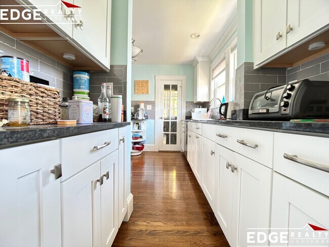 33 Harriet St in Boston, MA - Building Photo - Building Photo