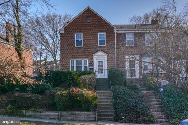 property at 121 Stanmore Rd