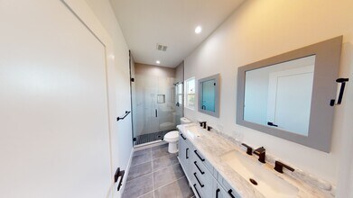 4941 Art St in San Diego, CA - Building Photo - Building Photo