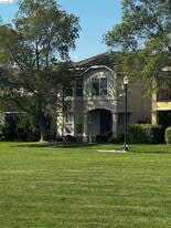 8224 Shay Cir in Stockton, CA - Building Photo