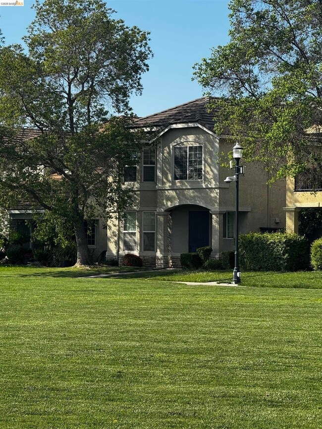 property at 8224 Shay Cir