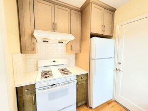 30 Borel Ave in San Mateo, CA - Building Photo - Building Photo