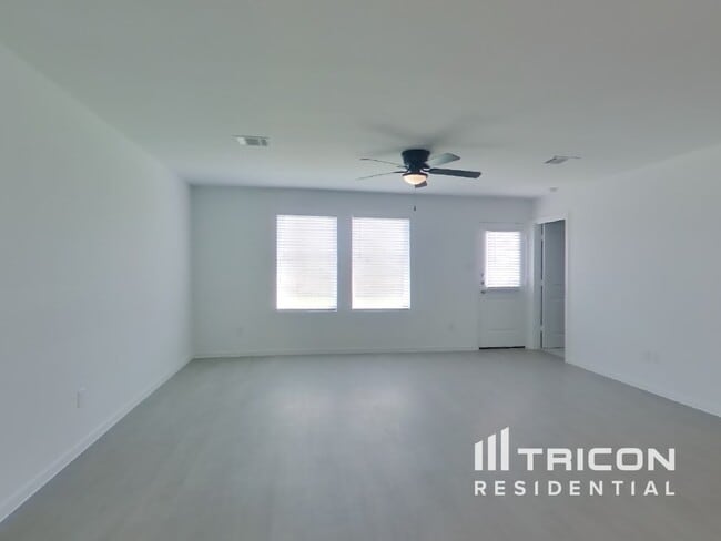 3061 Merganser Ridge Dr in Park Row, TX - Foto de edificio - Building Photo