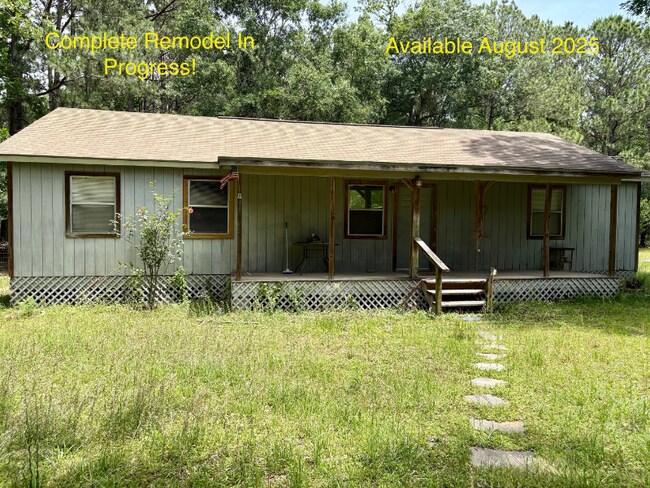 property at 1700 Trails End Dr